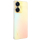 realme C55 8+256GB Sunshower NFC 33W - 1121875 - zdjęcie 6